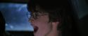 CS-Potterish_07474.jpg