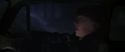 CS-Potterish_07476.jpg