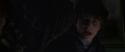 CS-Potterish_07478.jpg