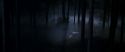 CS-Potterish_07479.jpg