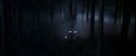 CS-Potterish_07480.jpg