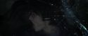 CS-Potterish_07487.jpg