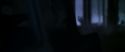 CS-Potterish_07491.jpg