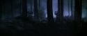 CS-Potterish_07493.jpg
