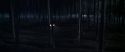 CS-Potterish_07495.jpg