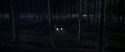 CS-Potterish_07496.jpg