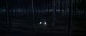 CS-Potterish_07497.jpg