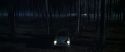 CS-Potterish_07498.jpg