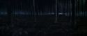 CS-Potterish_07500.jpg