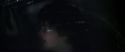 CS-Potterish_07508.jpg