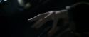 CS-Potterish_07509.jpg