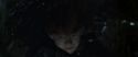 CS-Potterish_07510.jpg