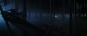 CS-Potterish_07517.jpg
