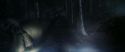 CS-Potterish_07522.jpg
