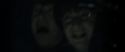 CS-Potterish_07524.jpg