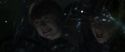 CS-Potterish_07527.jpg
