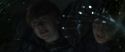 CS-Potterish_07528.jpg