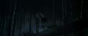CS-Potterish_07531.jpg