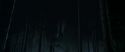 CS-Potterish_07532.jpg
