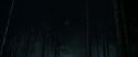 CS-Potterish_07535.jpg