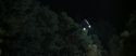 CS-Potterish_07543.jpg