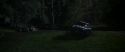 CS-Potterish_07545.jpg