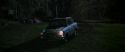 CS-Potterish_07546.jpg