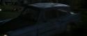 CS-Potterish_07547.jpg