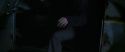CS-Potterish_07550.jpg