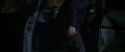 CS-Potterish_07552.jpg