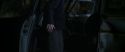 CS-Potterish_07553.jpg