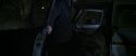 CS-Potterish_07554.jpg