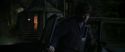 CS-Potterish_07555.jpg