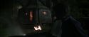 CS-Potterish_07556.jpg