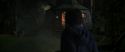 CS-Potterish_07557.jpg