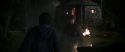 CS-Potterish_07558.jpg
