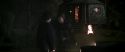 CS-Potterish_07560.jpg