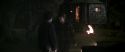 CS-Potterish_07561.jpg