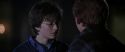 CS-Potterish_07563.jpg
