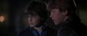 CS-Potterish_07564.jpg