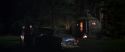 CS-Potterish_07565.jpg