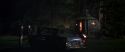CS-Potterish_07566.jpg