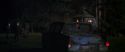 CS-Potterish_07568.jpg