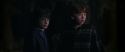 CS-Potterish_07569.jpg