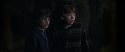 CS-Potterish_07570.jpg