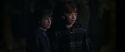 CS-Potterish_07571.jpg