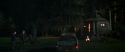 CS-Potterish_07573.jpg