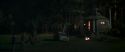 CS-Potterish_07575.jpg