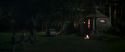 CS-Potterish_07576.jpg