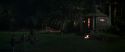 CS-Potterish_07577.jpg